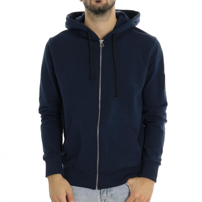 FELPA ZANE SHOESHINE - Mad Fashion | img vers.1300x/